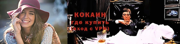 Альфа ПВП Богородск