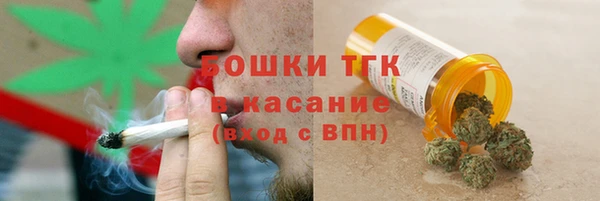 Альфа ПВП Богородск