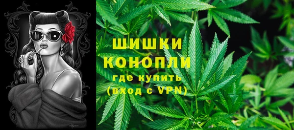 Альфа ПВП Богородск